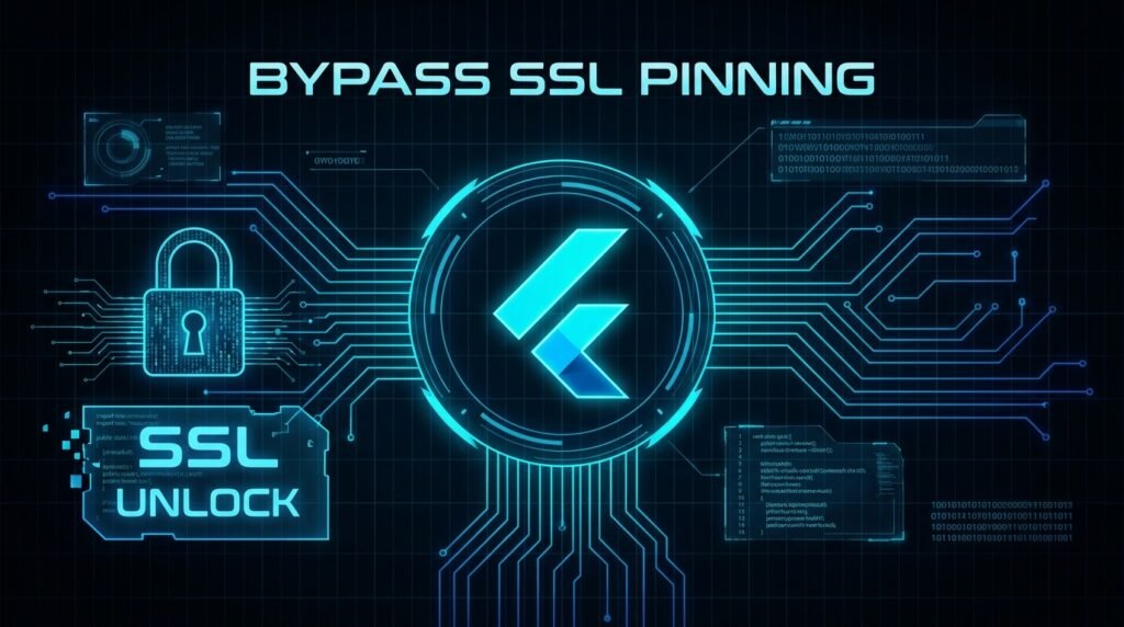 Bypass_SSL_Pinning_Flutter_app_202606111529
