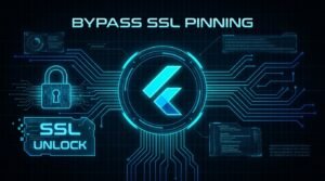 Bypass_SSL_Pinning_Flutter_app_202606111529