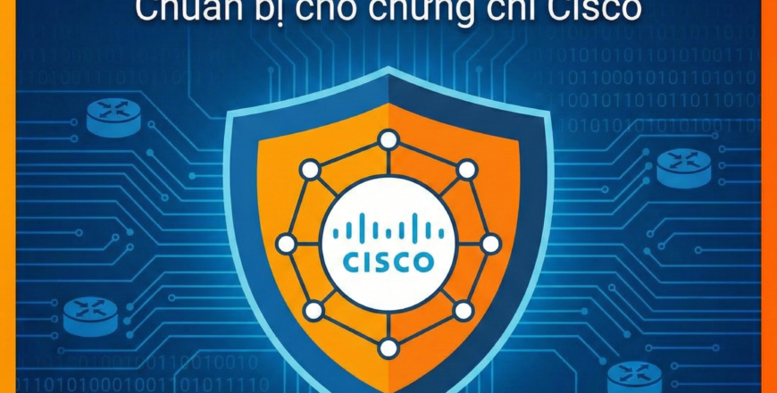 ccna
