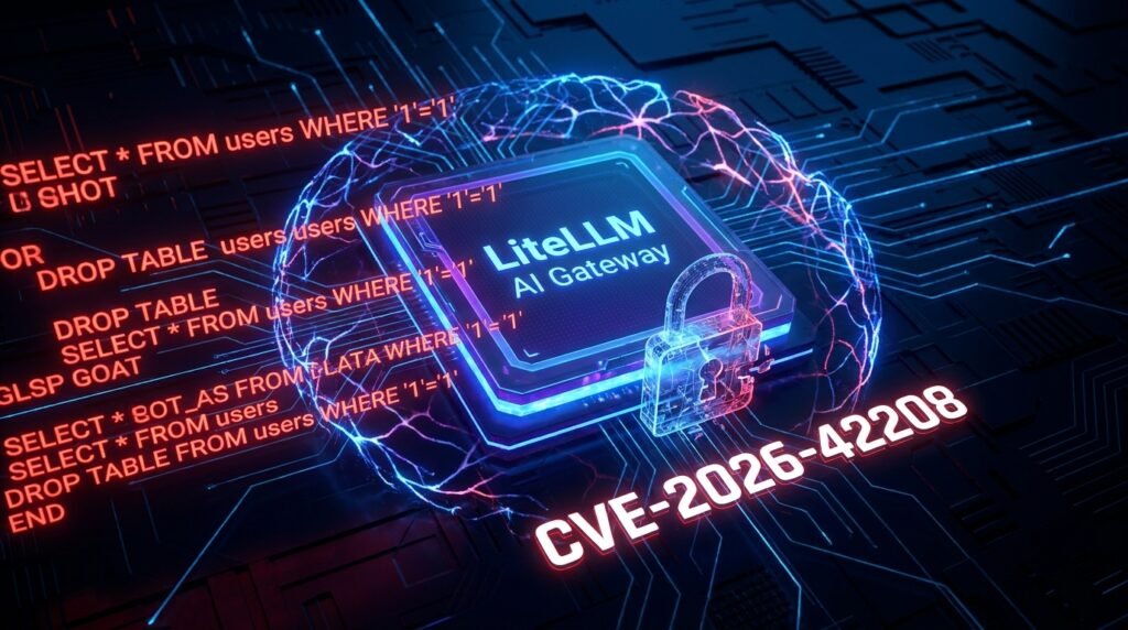 AI_Gateway_SQL_injection_vulnera…_202606131054