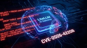AI_Gateway_SQL_injection_vulnera…_202606131054