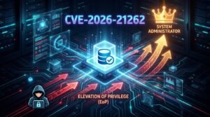 Cybersecurity_visualization_CVE-…_202606131026