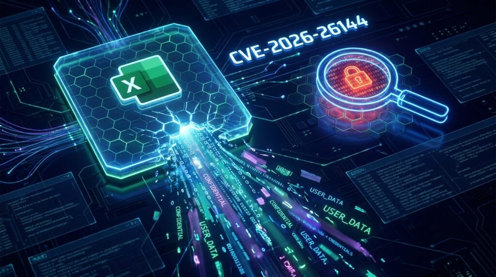 Cybersecurity_visualization_Exce…_202606131031