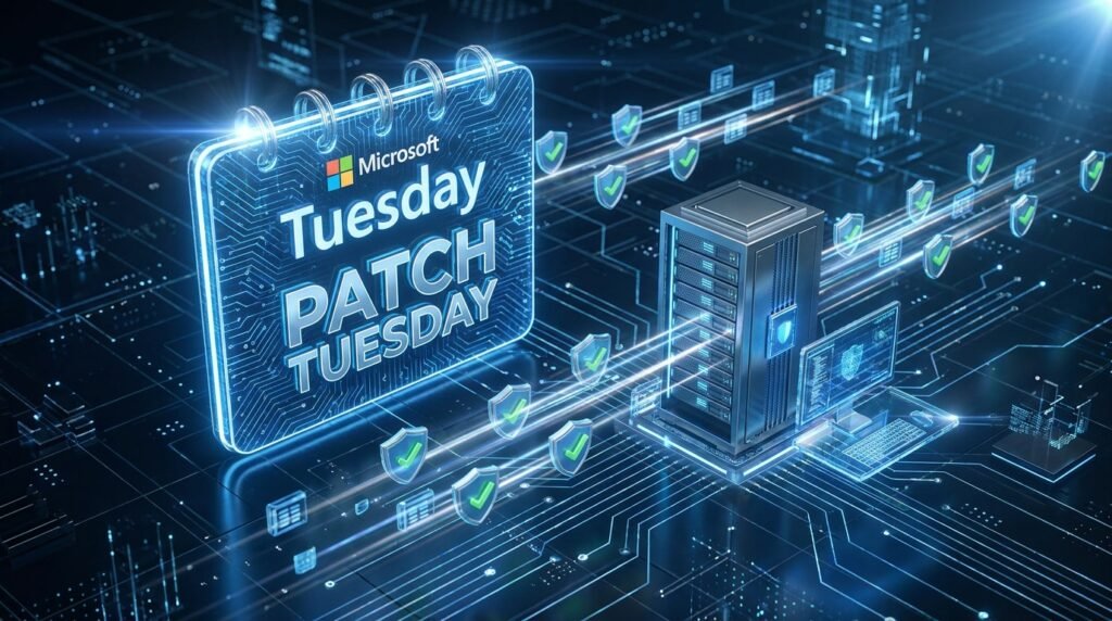 Microsoft_Patch_Tuesday_security…_202606111544
