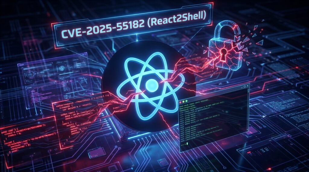 React2Shell_vulnerability_visual…_202606131023