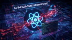 React2Shell_vulnerability_visual…_202606131023