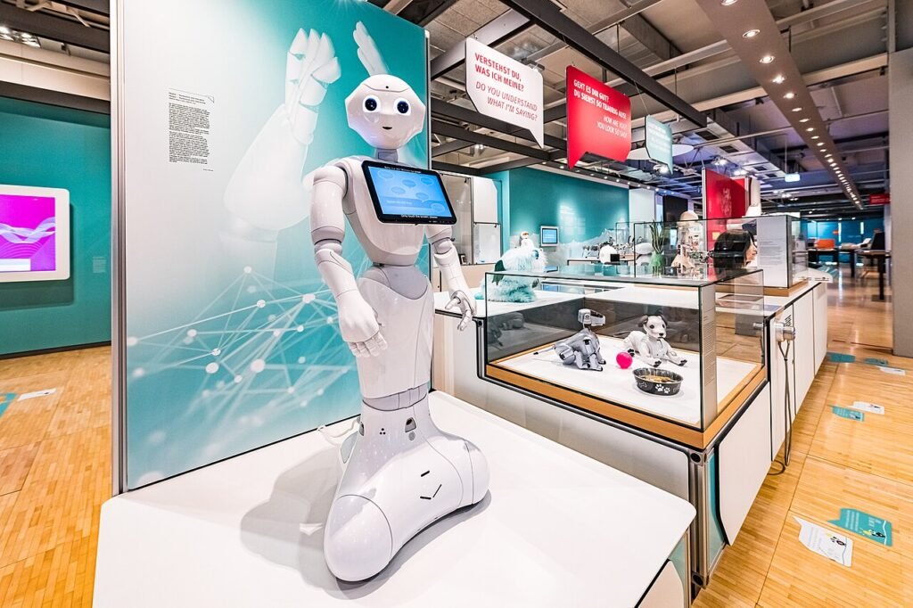 Anthropic lập công ty dịch vụ AI cho doanh nghiệp, OpenAI được cho là sắp theo chân