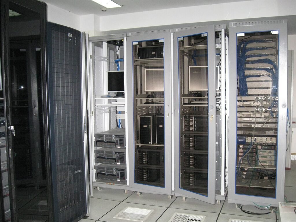 OpenAI giảm hơn 20% giá API model frontier GPT-5.6 Sol trước sức ép Anthropic và AI Trung Quốc