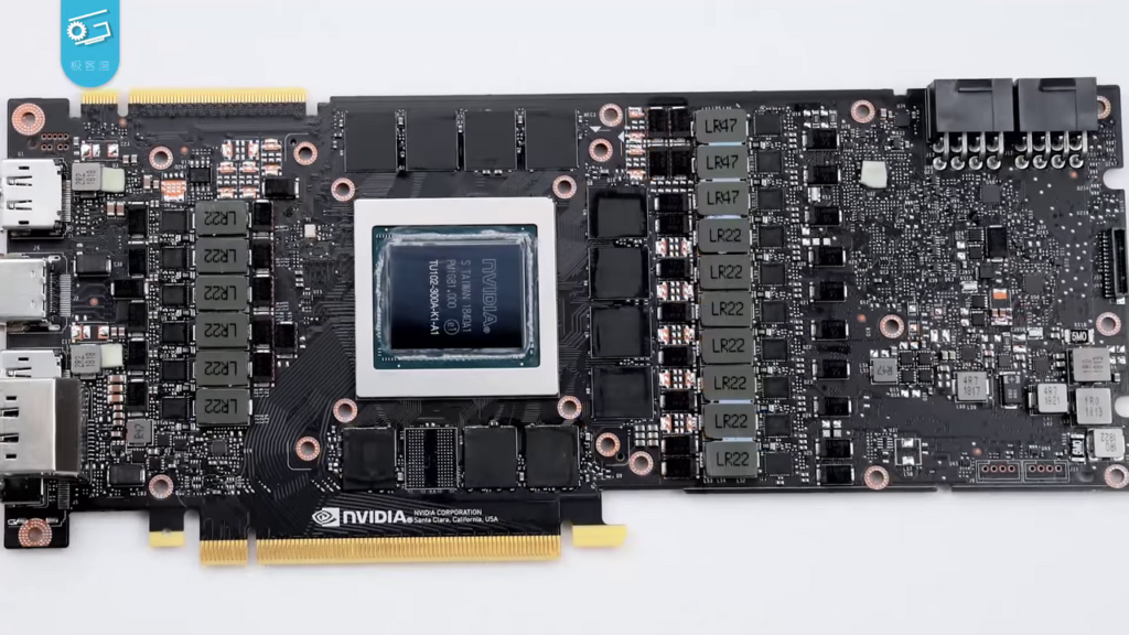 NVIDIA RTX Spark: biến laptop thành "AI Agent cá nhân" với 1 petaflop ngay trên thiết bị