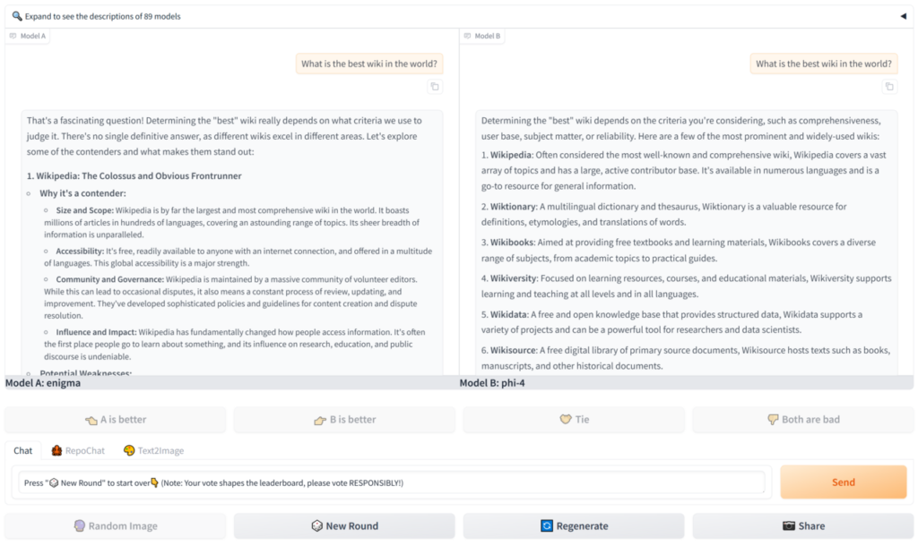 File:Chatbot Arena main UI.png